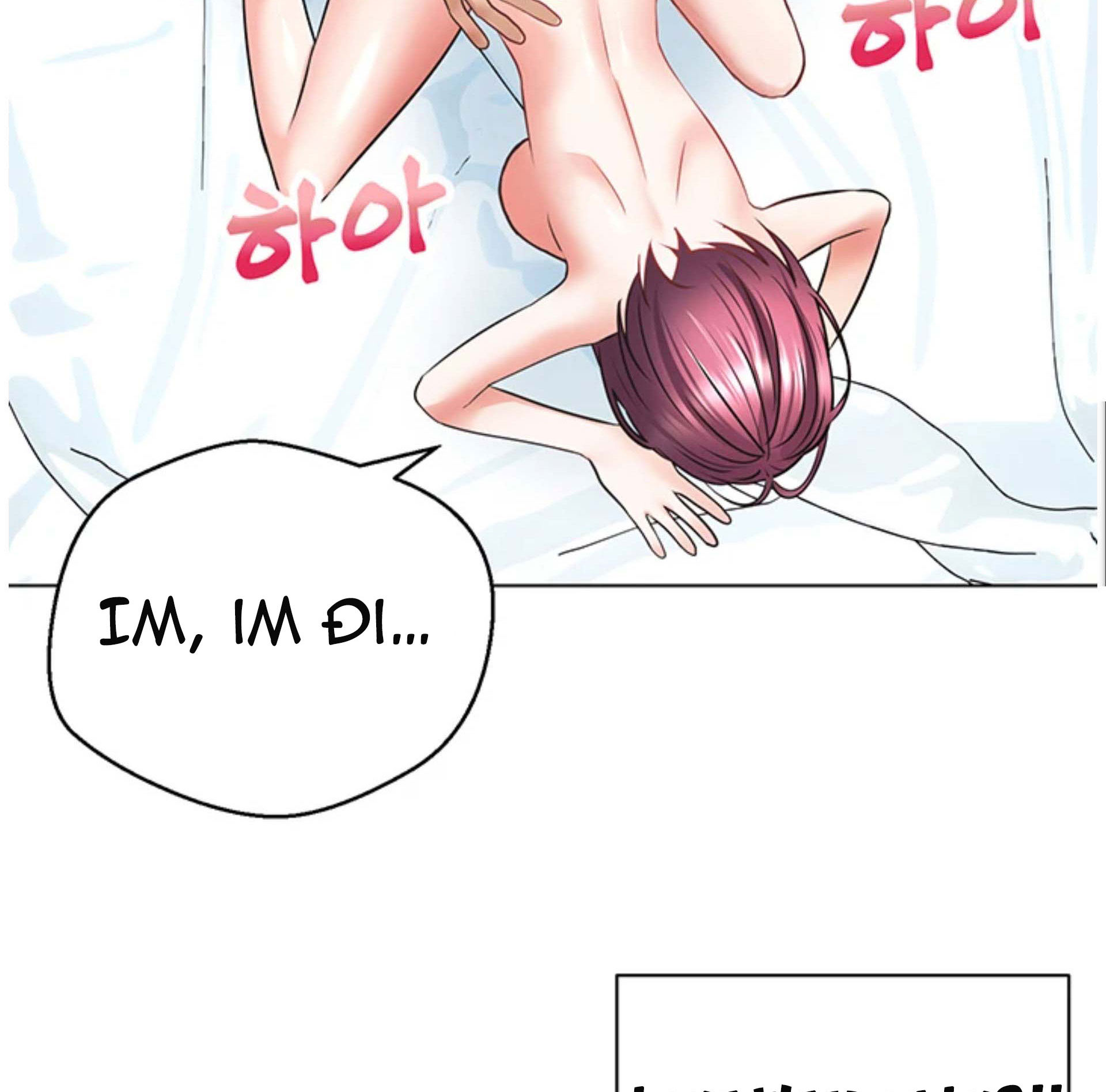 ứng dụng thực hiện hóa mong muốn chapter 6 142