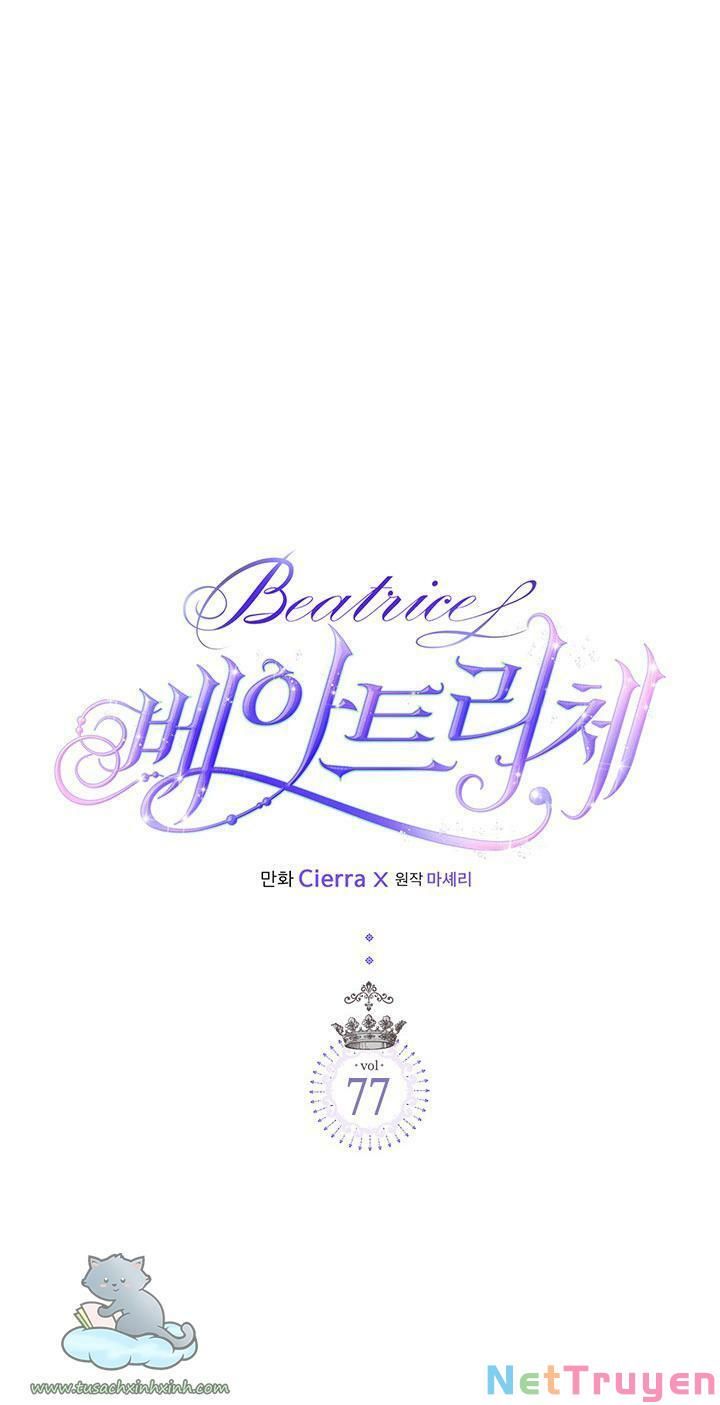 [15+] công chúa chloe chapter 77 2