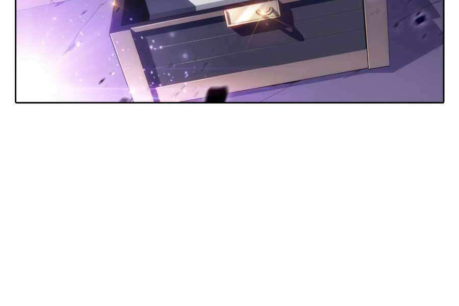 kẻ thách đấu chapter 11 61