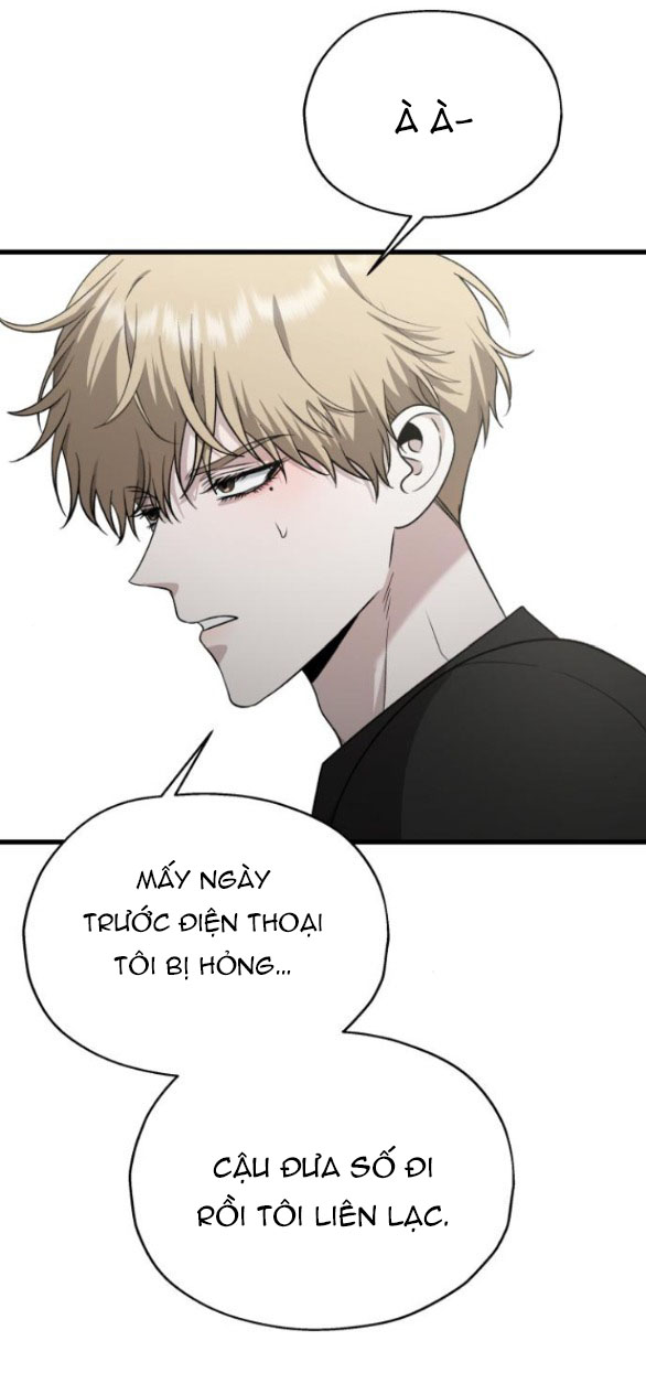 đánh cắp so hee chapter 16.1 15