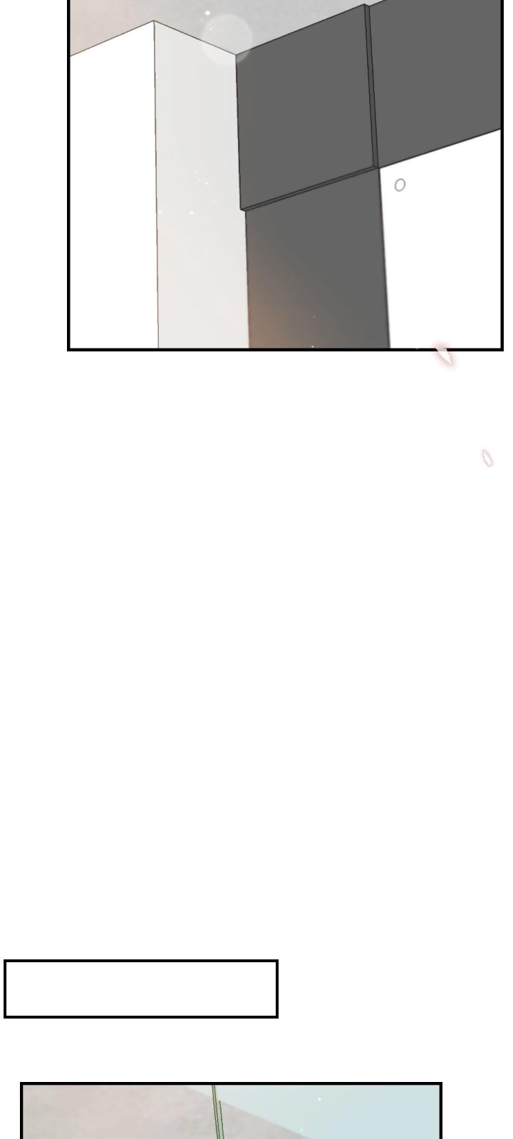 24 phút cho một câu chuyện chapter 170 52