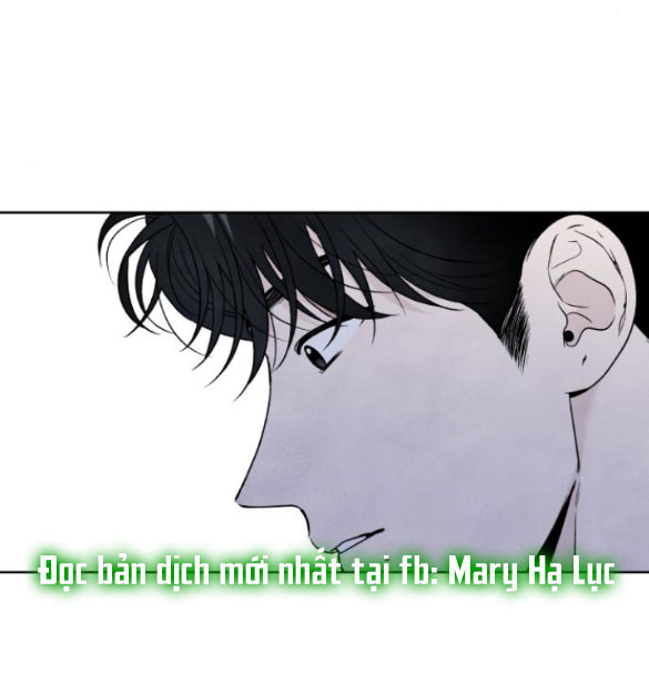 điều khiến tôi quyết tâm muốn chết chapter 70.2 38