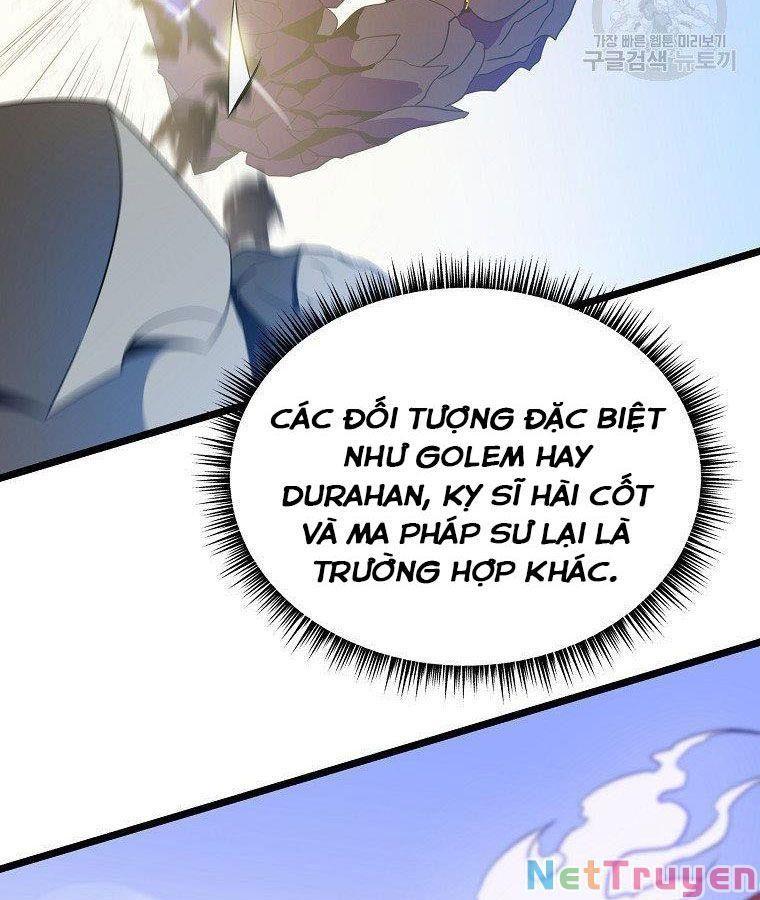 tiêu diệt đấng cứu thế chapter 95 68