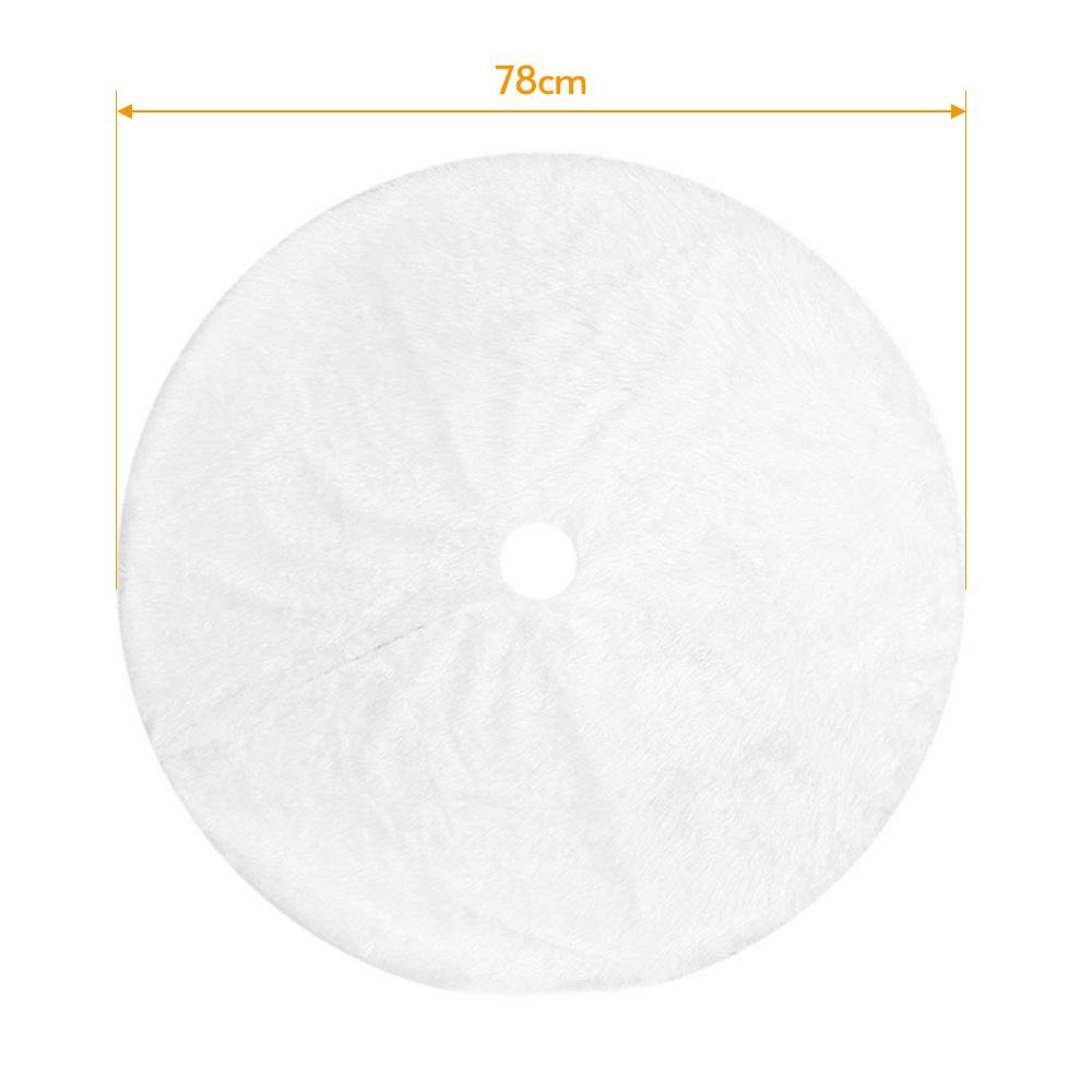 Thảm Lót Cây Thông Cây Giáng Sinh Noel