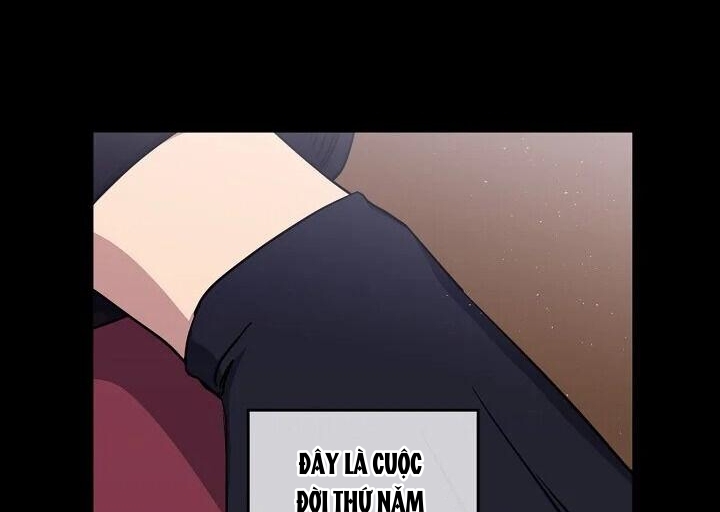 CHITRA chapter 106.1 2