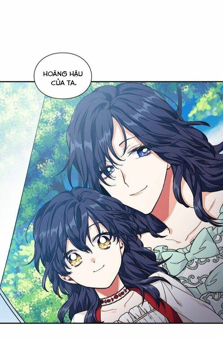 nữ hoàng ngoại khoa chapter 93 11