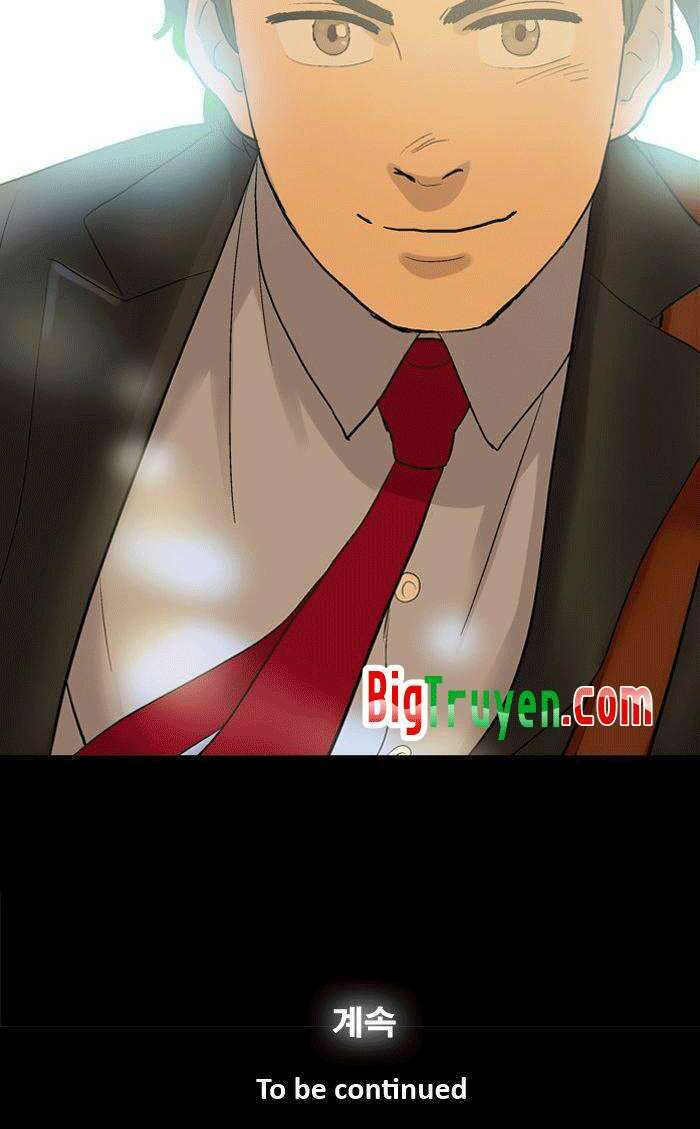 super daddy yeol - người cha tuyệt vời chapter 4 30