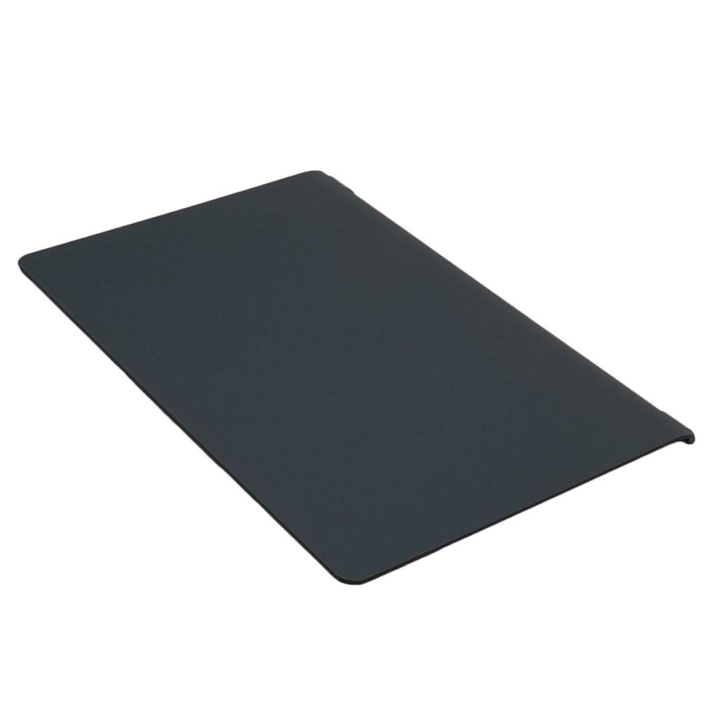 Laptop LCD Back Cover Case For    15-7557 7559