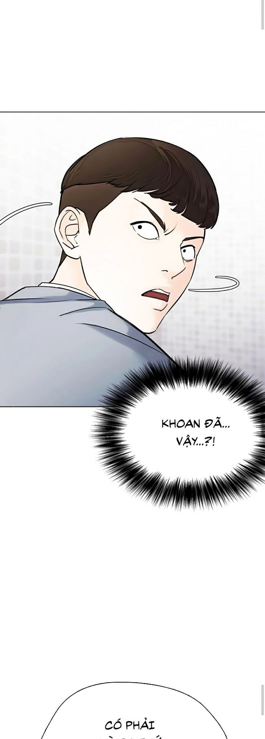 nhật ký khát vọng chapter 11 33