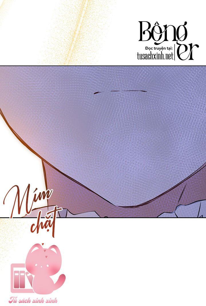 kiếp này ta sẽ trở thành gia chủ chapter 113 17