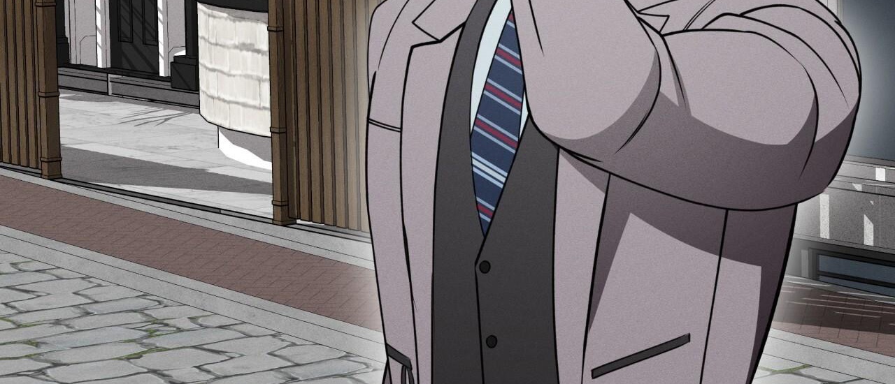 luân đôn trong màn đêm chapter 19 228