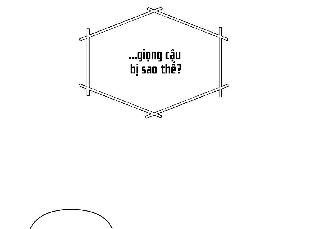 phức cảm tự ti của omega chapter 14 112