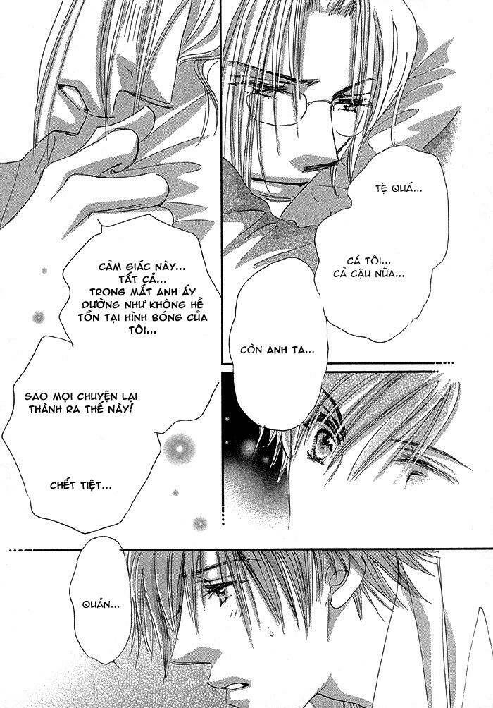 oasis project chapter 2 41