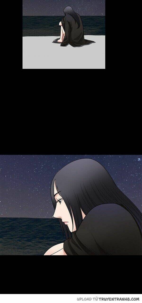 seduction - quyến rũ chapter 2 57