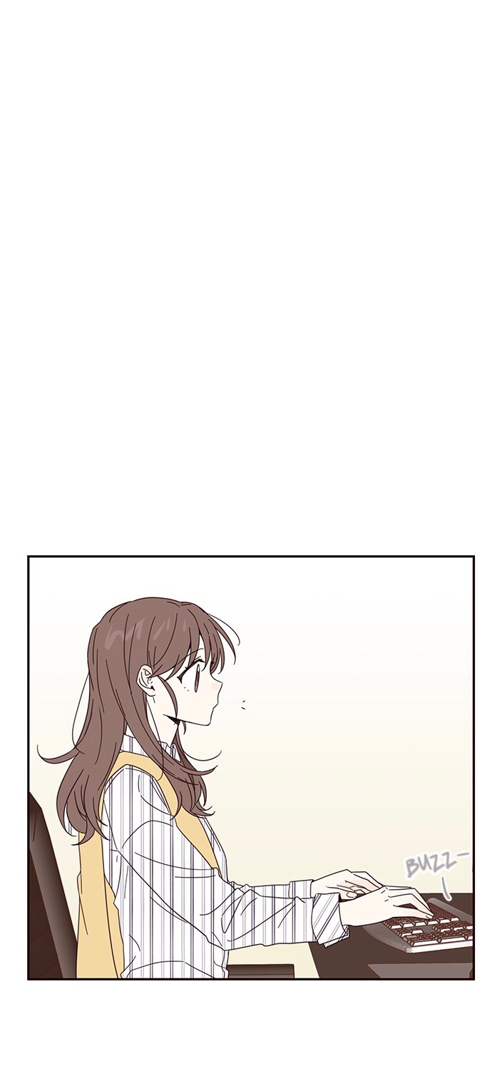 sợi chỉ nhân duyên của sarang chapter 7 35