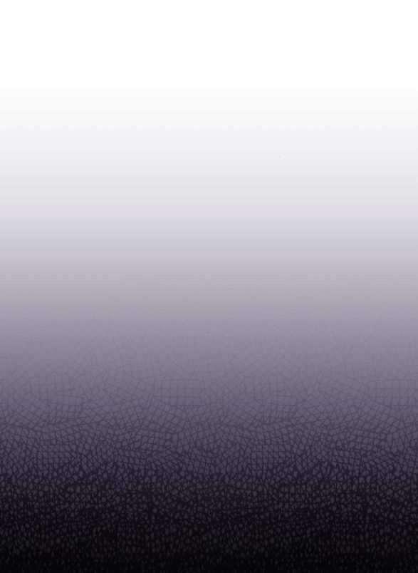 cô đi mà lấy chồng tôi chapter 62.1 16