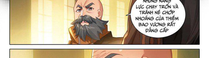 đấu la đại lục 5 - đường tam trùng sinh chapter 90 8