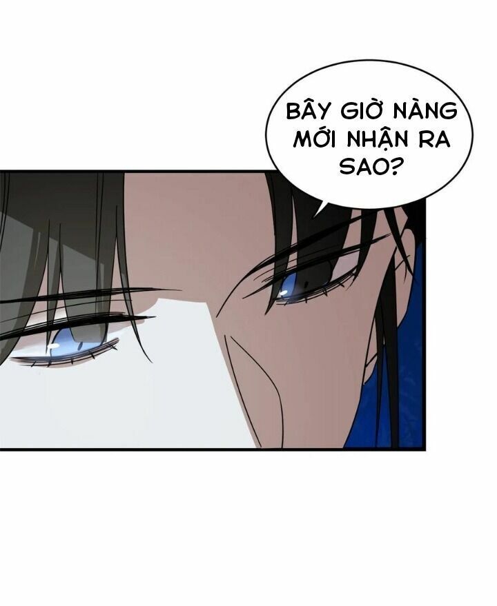 độc bộ thiên hạ: đặc công thần y chapter 232 24