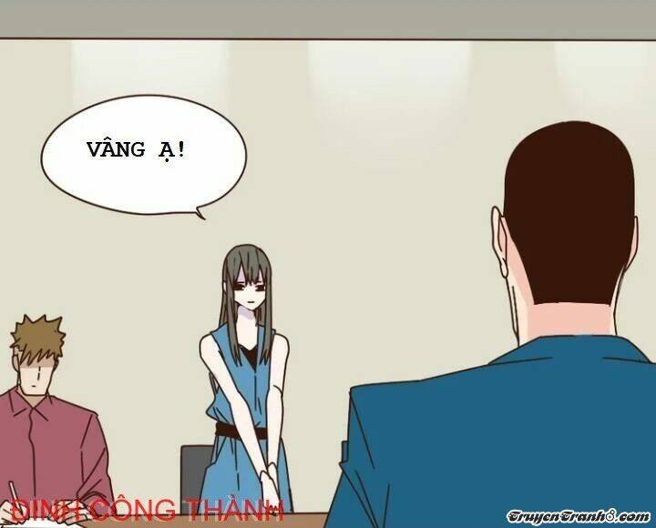 phần mềm thẩm mỹ chapter 16 8