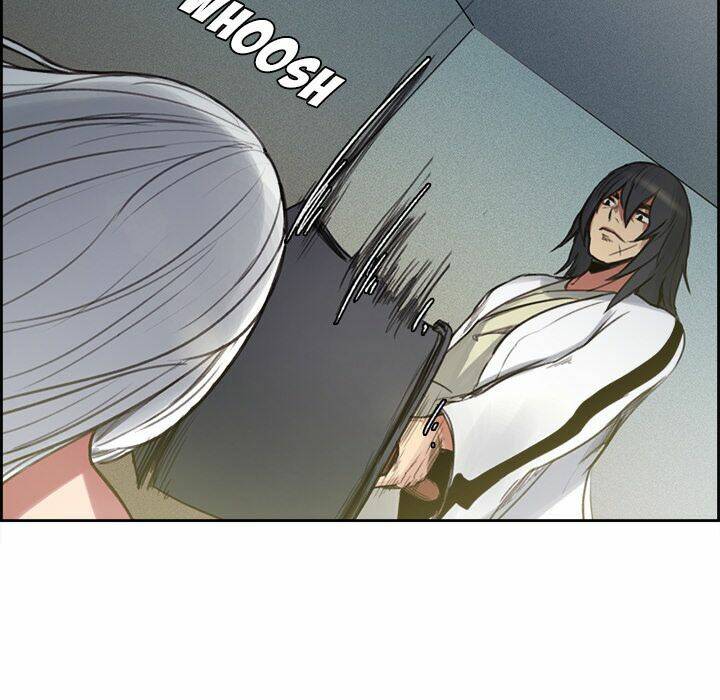 dâm hùng chapter 15 18