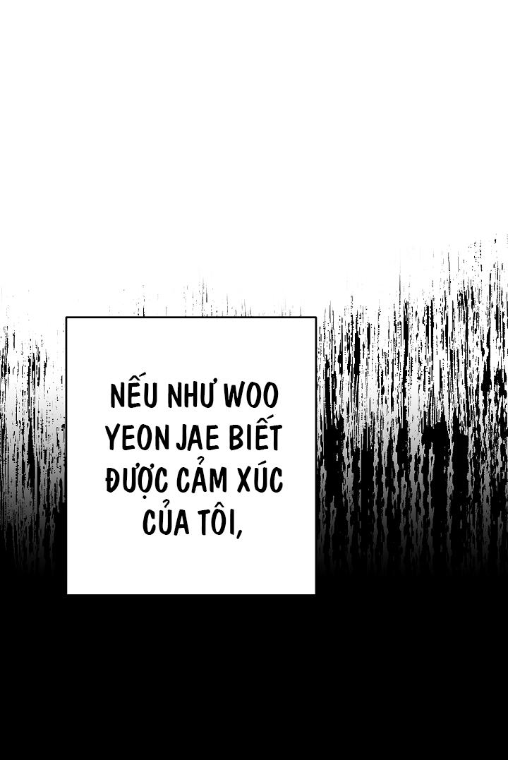 cảm nắng chapter 11 15