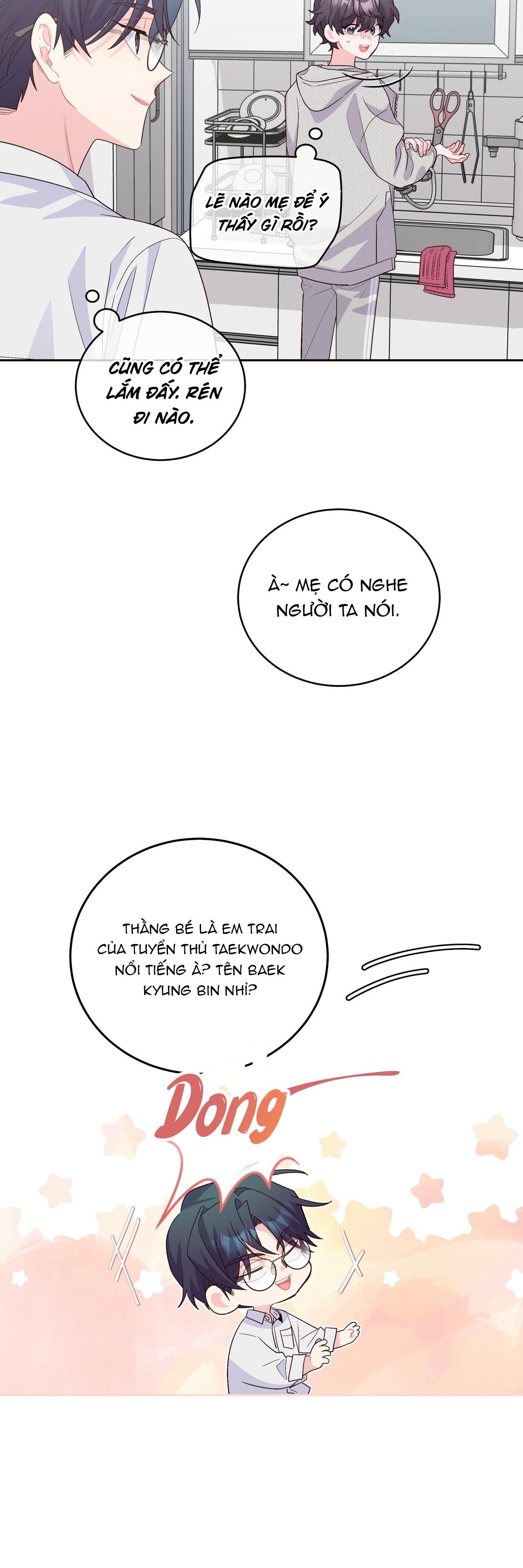 merry marbling chapter 34 23