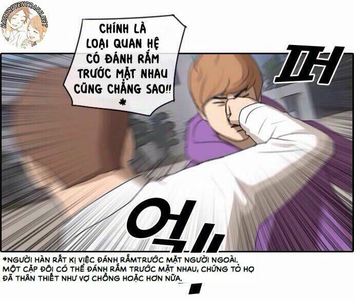 free draw m chapter 57 42