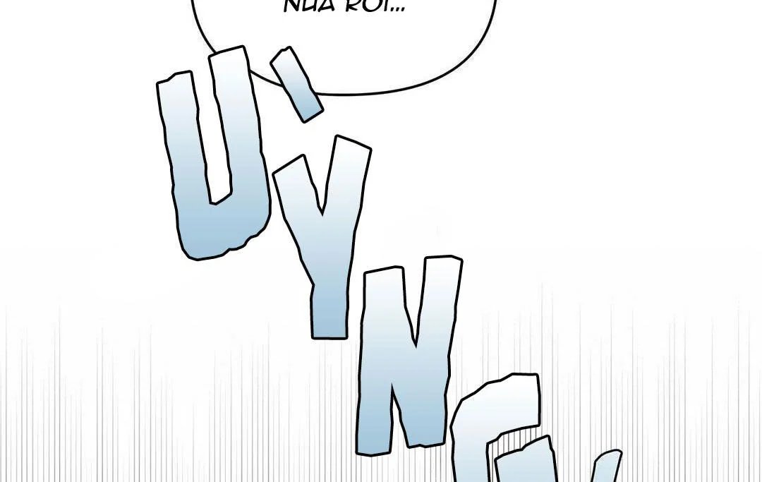 guide cấp b chapter 16 22