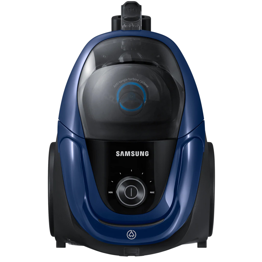 Máy Hút Bụi Samsung VC18M3110VB/SV 1800W - Hàng chính hãng