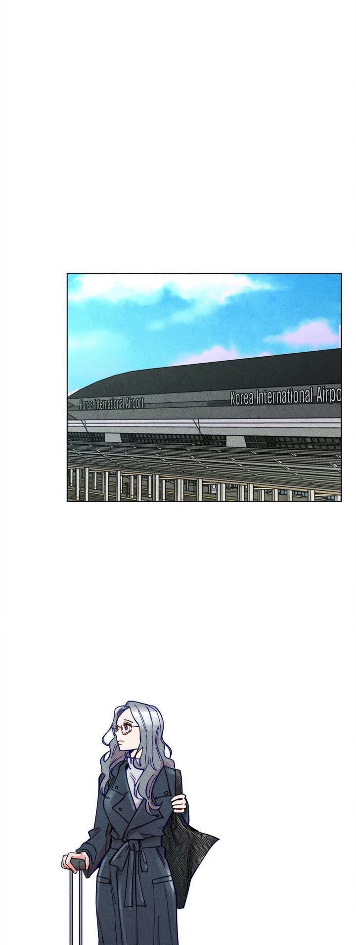 mảnh ghép o bị khuyết chapter 147 32