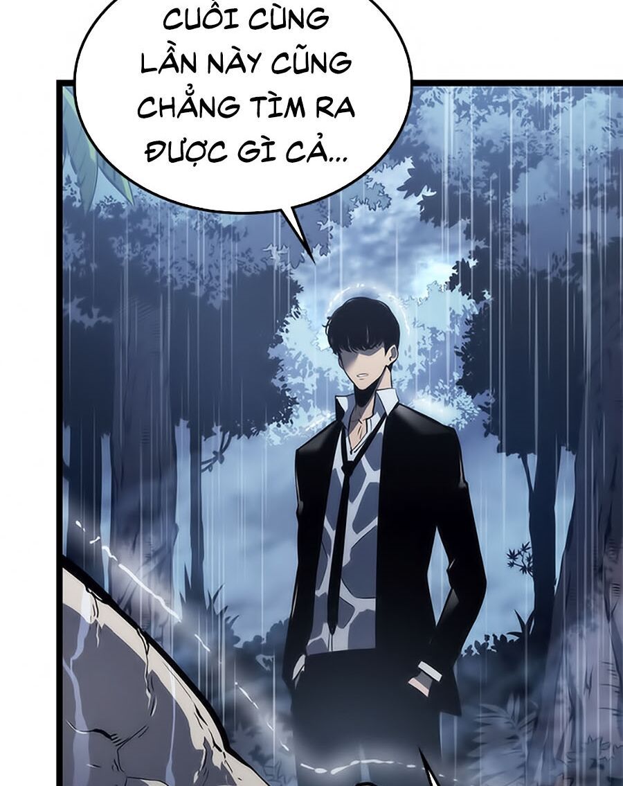 solo leveling 2 chapter 1 126