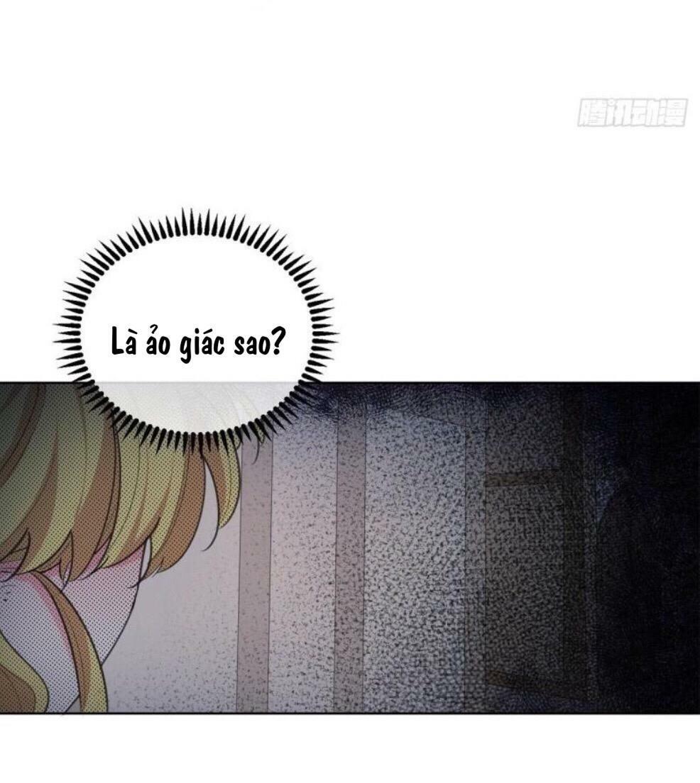 kế hoạch kiếm tiền của olive chapter 7 6