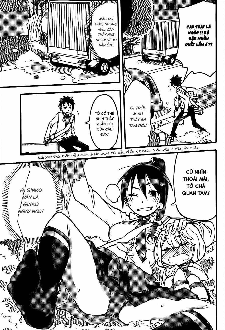 i shoujo chapter 1 50