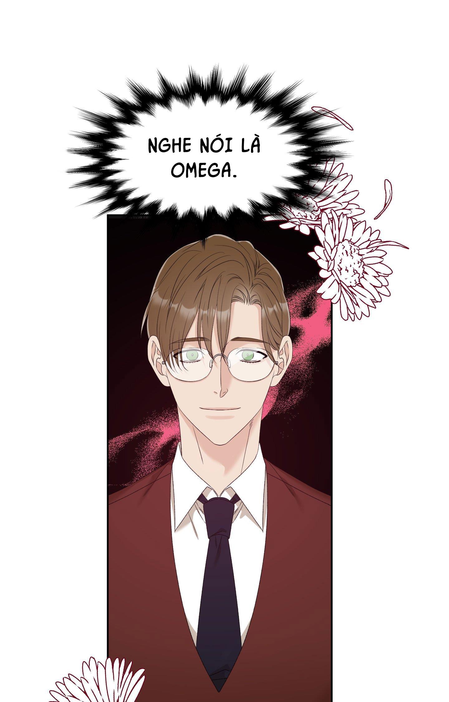 smyrna và capri chapter 17 61