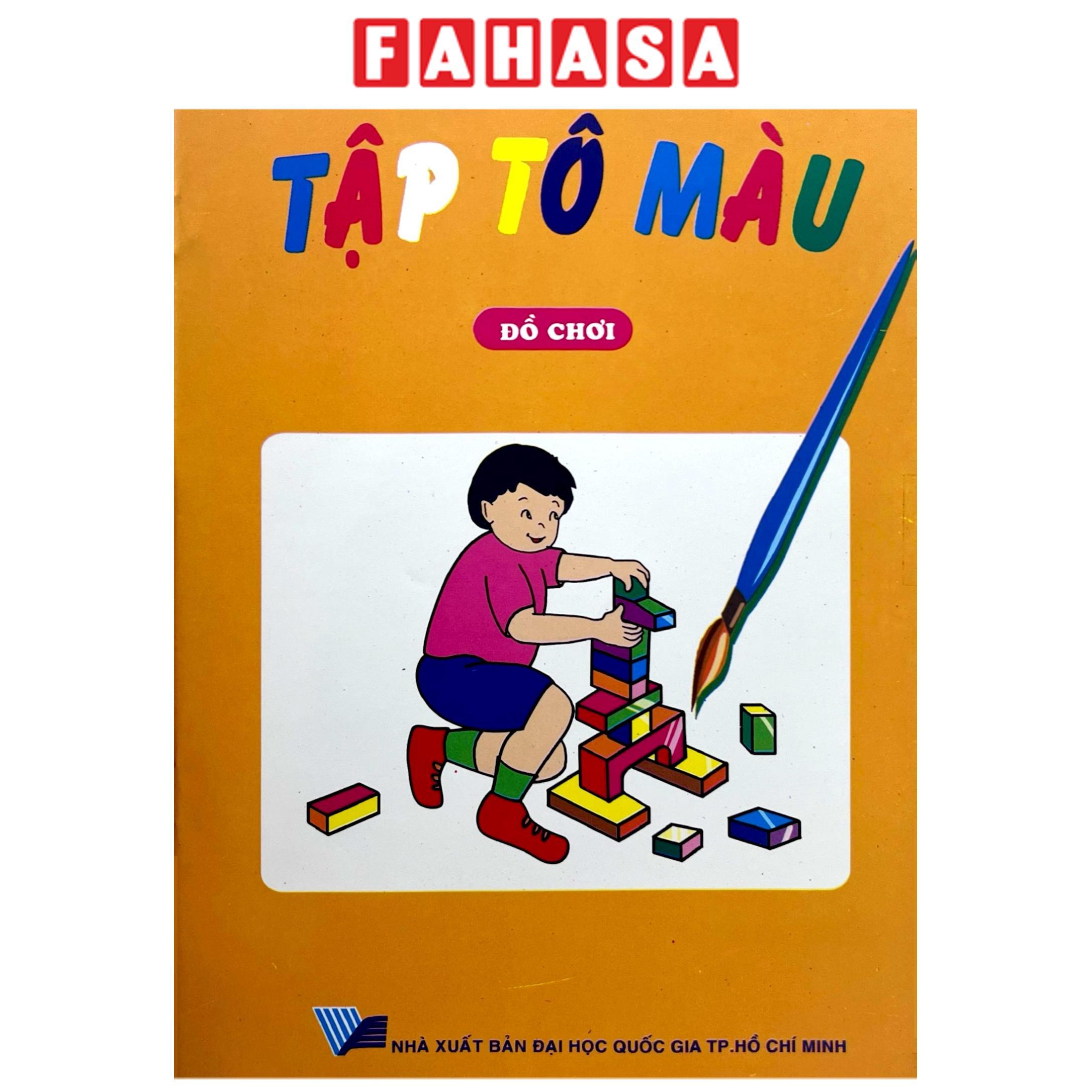 Sách - Bách Khoa Tâm Lý Dành Cho Trẻ Em - Bí Kíp Giao Tiếp - Tự Tin Bày Tỏ, Thêm Nhiều Bạn Vui