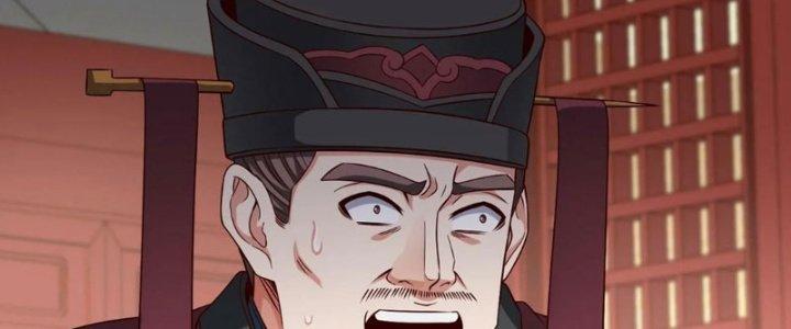 đại tần, ta là con tần thủy hoàng, giết địch thành thần chapter 39 233