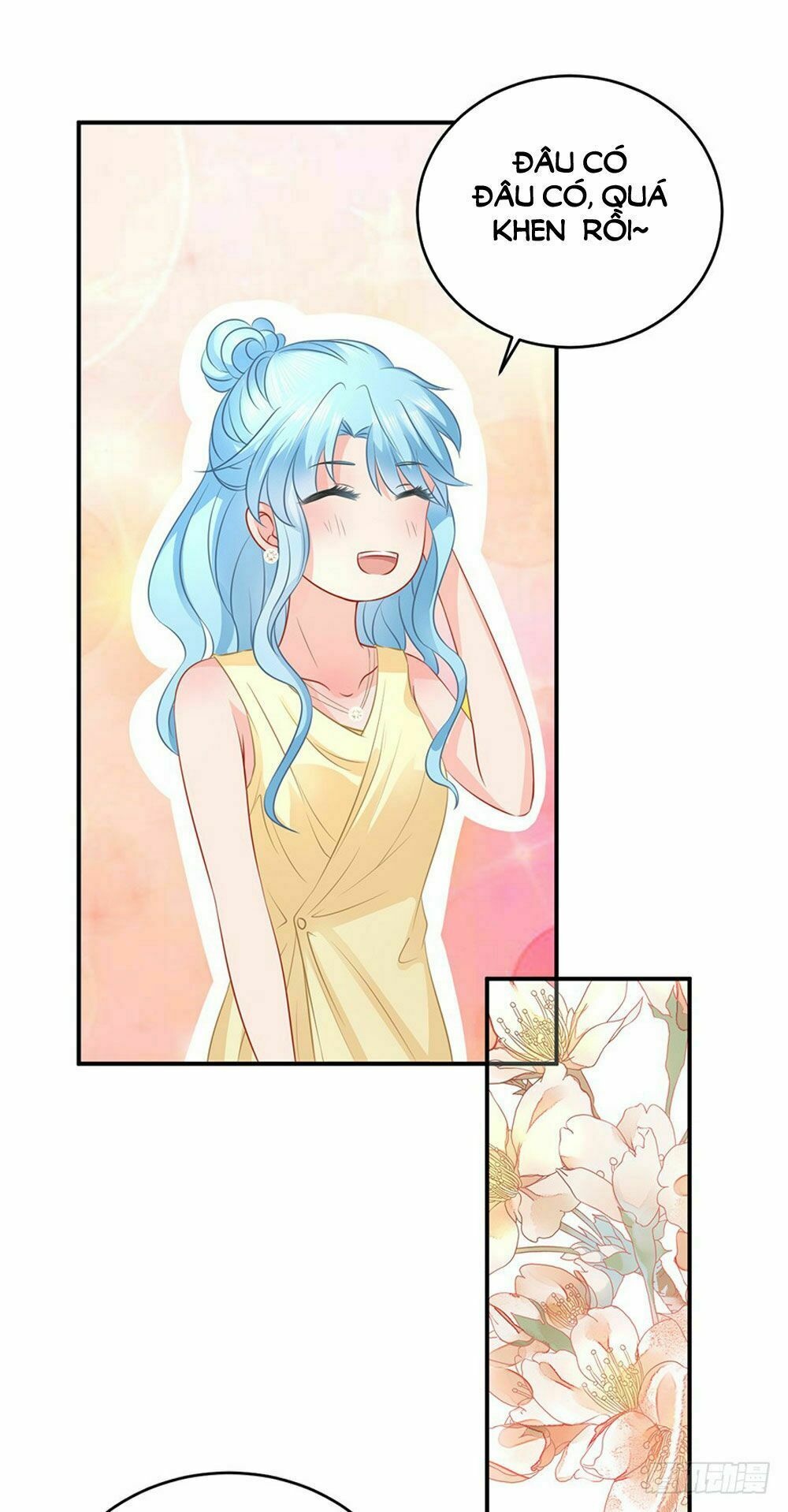 luyến đường thời quang chapter 39 40