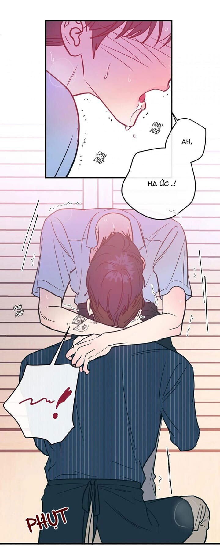 tình yêu ngây dại chapter 12 38