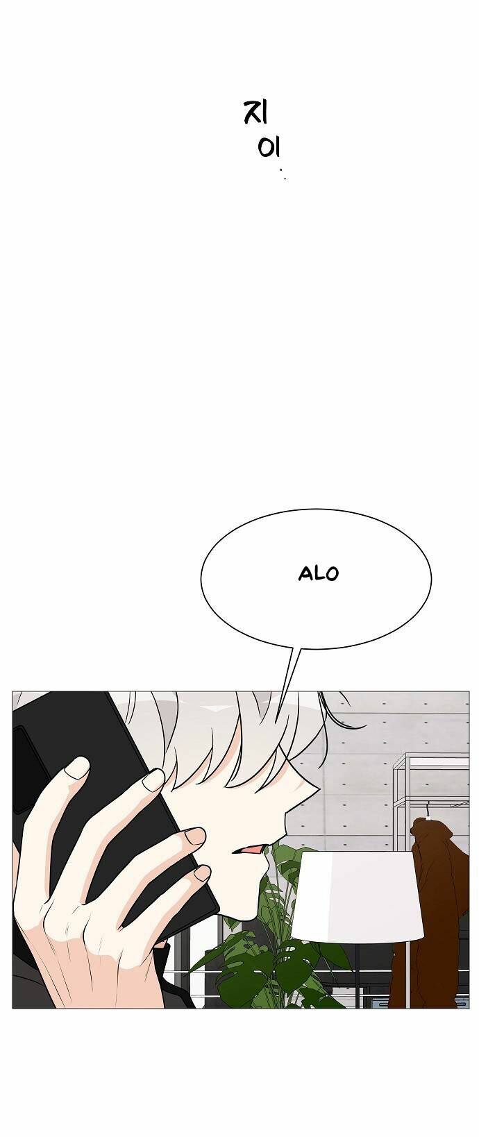 thiếu nữ 1m8 chapter 23 93