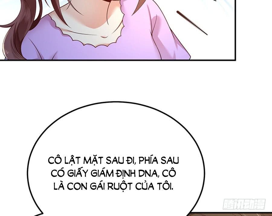 nam thần truy thê chỉ nam chapter 3.1 22
