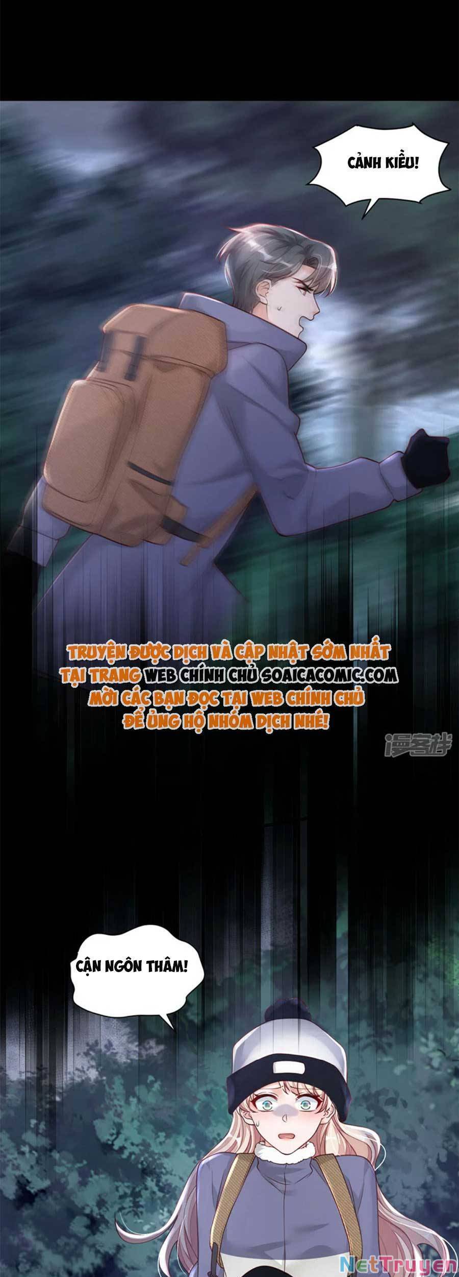 ác ma thì thầm chapter 75 6