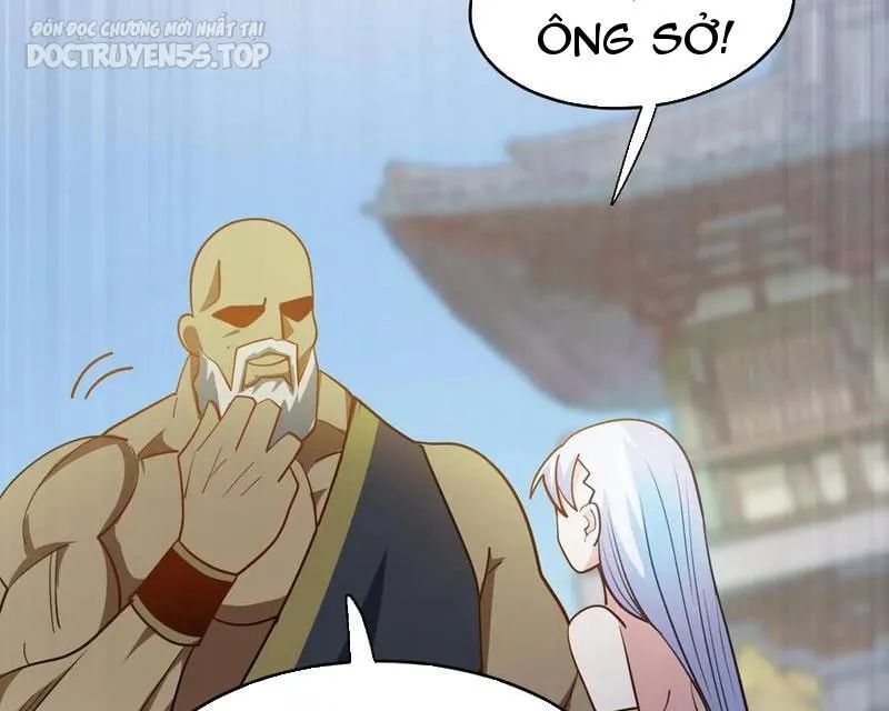 huyền huyễn: ta bắt đầu vô địch từ bại gia chapter 105 27