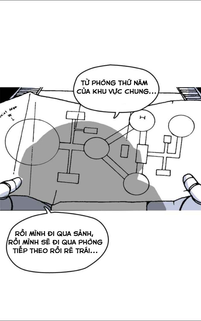 mắc kẹt trên mặt trăng chapter 13 52