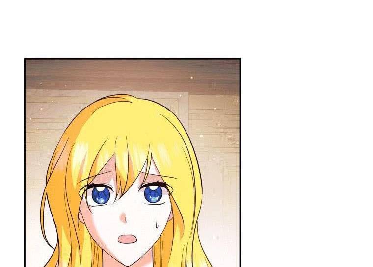 xin hãy ủng hộ sự trả thù của tôi chapter 12 59