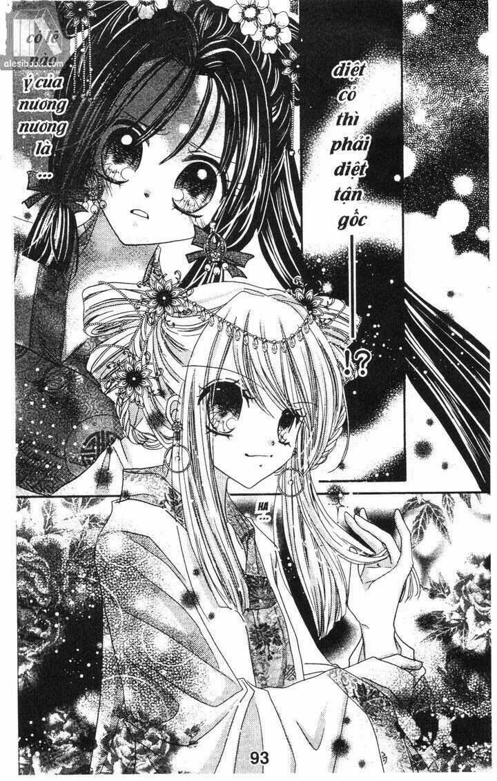 hoa tuyết lam chapter 10 15