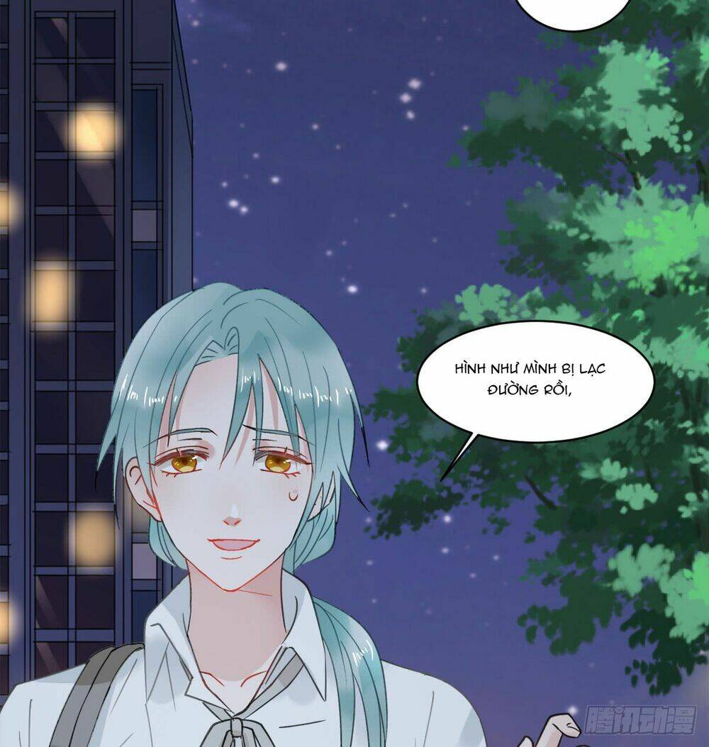 phi nhiên hướng phong chapter 4 36