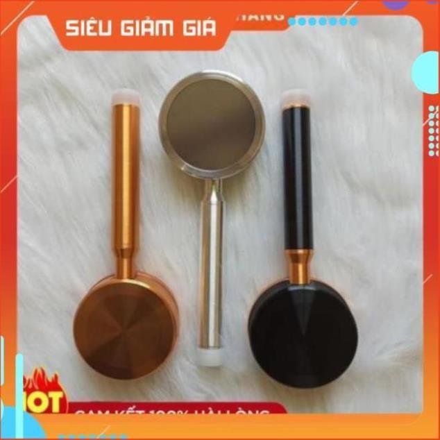 Tay sen tắm tăng áp hợp kim nhôm 206779