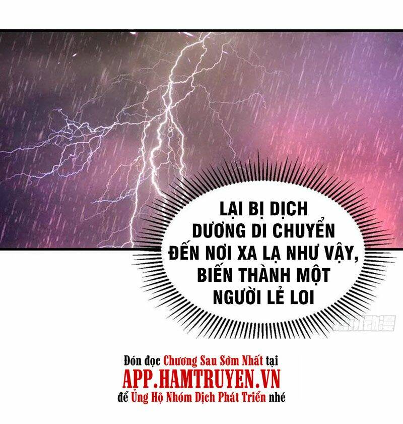 thiên hạ kiếp chapter 42 35