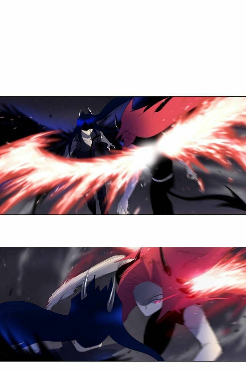 bản khế ước linh hồn chapter 116 16