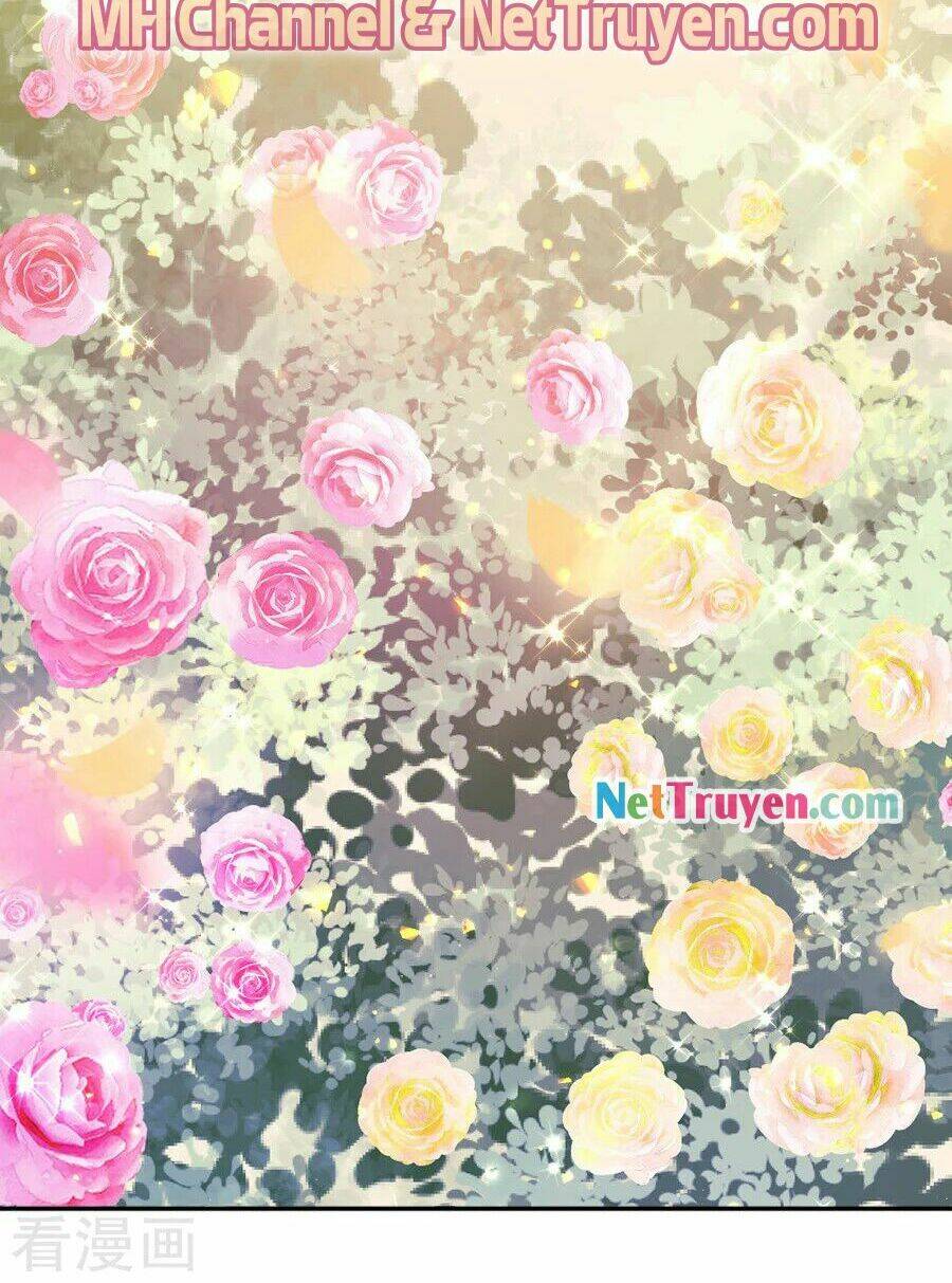 hoàn mỹ lão công tiến hóa luân chapter 76 17